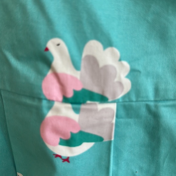 Jacadi Dress - Picture 3 of 5